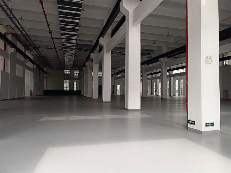 <a href=http://www.sheilanarusawa.com/gccf/ target=_blank class=infotextkey>合肥廠房裝修</a>