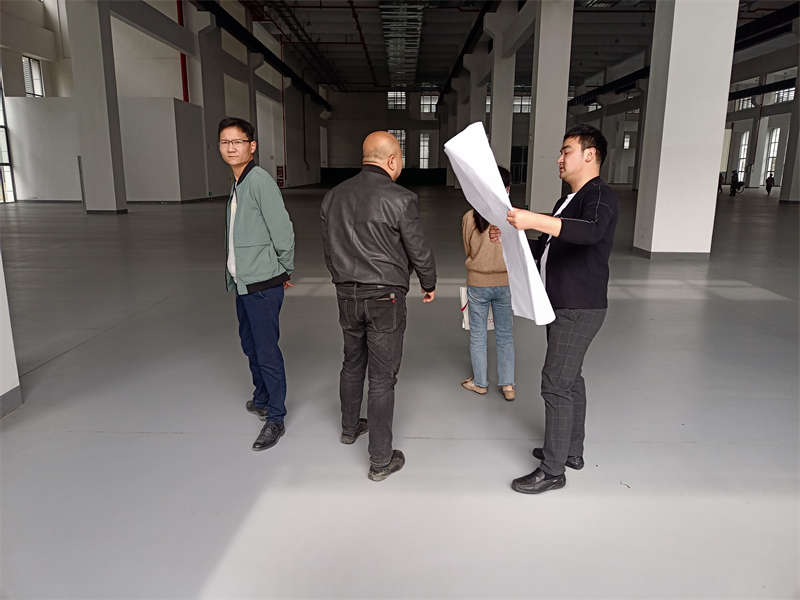 <a href=http://www.sheilanarusawa.com/gccf/ target=_blank class=infotextkey>合肥廠房裝修</a>
