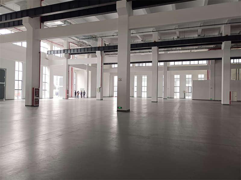 <a href=http://www.sheilanarusawa.com/gccf/ target=_blank class=infotextkey>合肥廠房裝修</a>