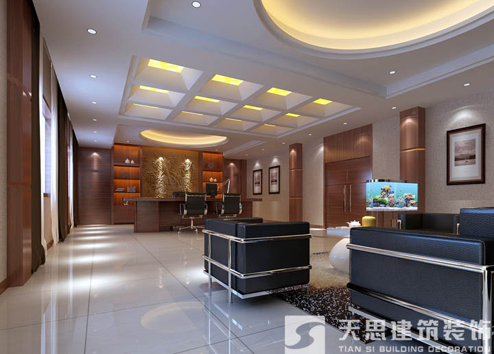 <a href=http://www.sheilanarusawa.com/ target=_blank class=infotextkey>合肥辦公室裝修</a>