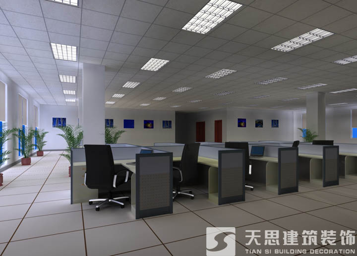 <a href=http://www.sheilanarusawa.com/ target=_blank class=infotextkey>合肥辦公室裝修</a>