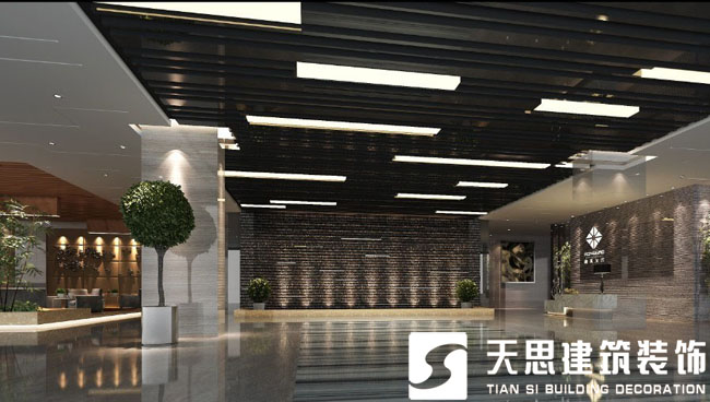 <a href=http://www.sheilanarusawa.com/anli/ target=_blank class=infotextkey>合肥工裝</a>公司