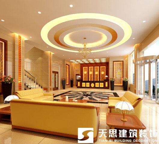 <a href=http://www.sheilanarusawa.com/anli/ target=_blank class=infotextkey>合肥工裝</a>公司