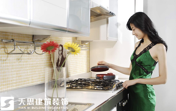 <a href=http://www.sheilanarusawa.com/anli/ target=_blank class=infotextkey>合肥工裝</a>公司