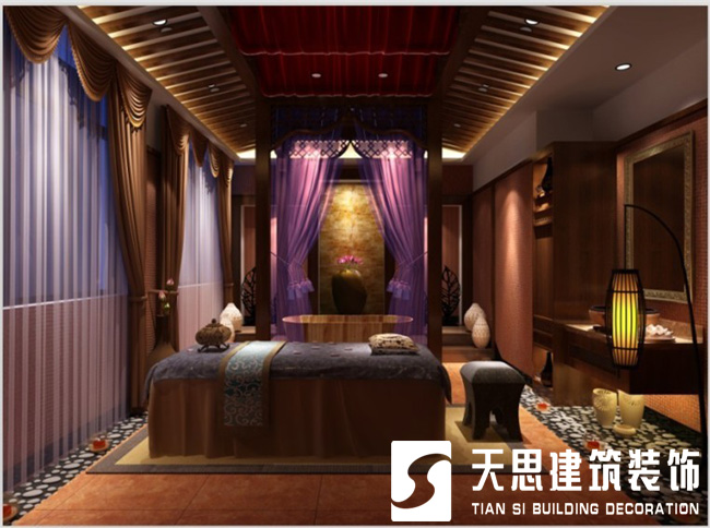 <a href=http://www.sheilanarusawa.com/anli/ target=_blank class=infotextkey>合肥工裝</a>公司