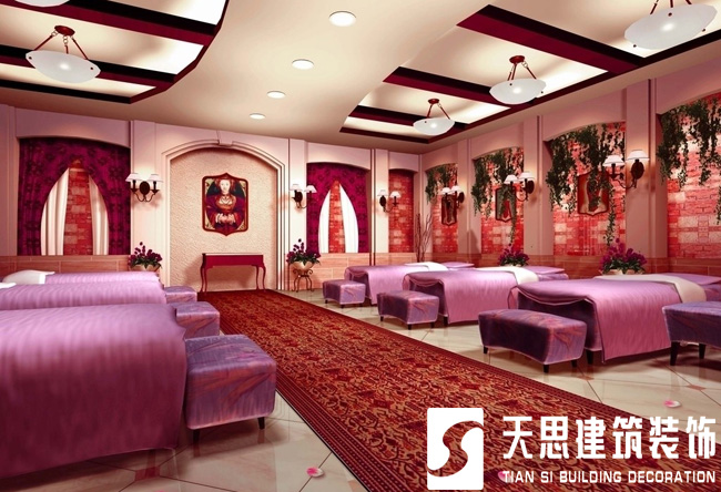 <a href=http://www.sheilanarusawa.com/anli/ target=_blank class=infotextkey>合肥工裝</a>公司