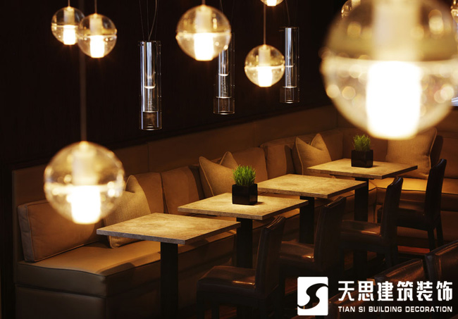 <a href=http://www.sheilanarusawa.com/anli/ target=_blank class=infotextkey>合肥工裝</a>公司