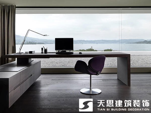 <a href=http://www.sheilanarusawa.com/ target=_blank class=infotextkey>合肥辦公室裝修</a>