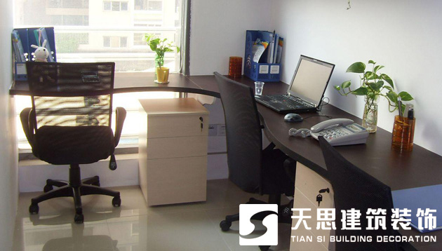 <a href=http://www.sheilanarusawa.com/ target=_blank class=infotextkey>合肥辦公室裝修</a>