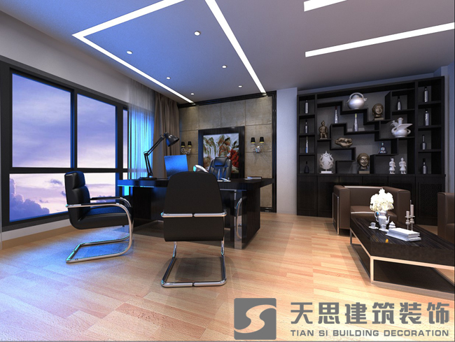 <a href=http://www.sheilanarusawa.com/ target=_blank class=infotextkey>合肥辦公室裝修</a>