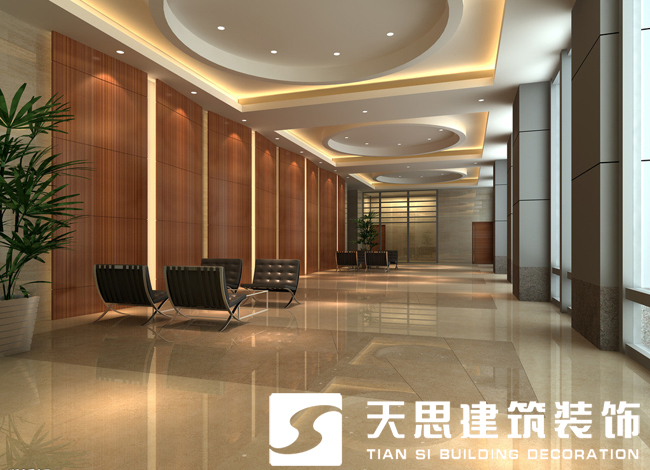 <a href=http://www.sheilanarusawa.com/ target=_blank class=infotextkey>合肥辦公室裝修</a>