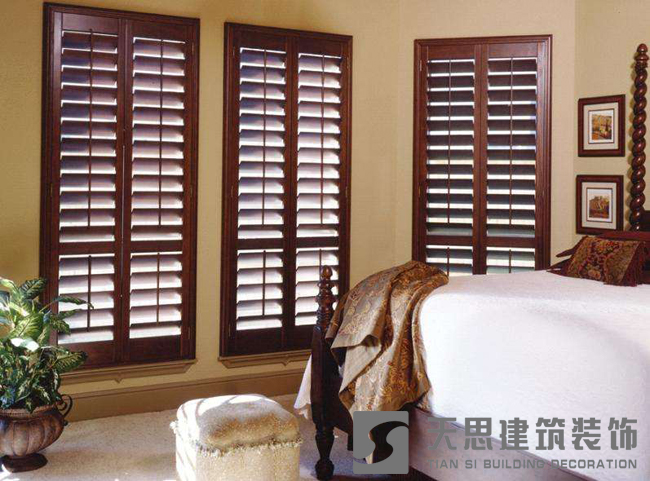 <a href=http://www.sheilanarusawa.com/ target=_blank class=infotextkey>合肥辦公室裝修</a>