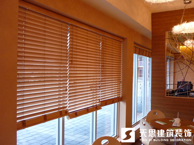 <a href=http://www.sheilanarusawa.com/ target=_blank class=infotextkey>合肥辦公室裝修</a>