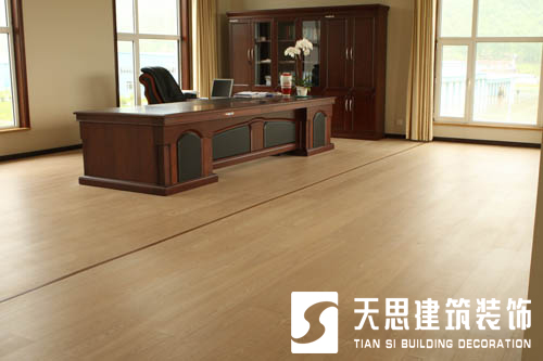 <a href=http://www.sheilanarusawa.com/ target=_blank class=infotextkey>合肥辦公室裝修</a>