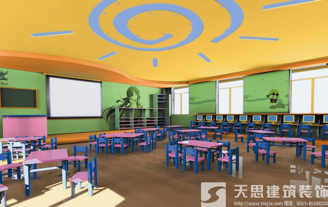 <a href=http://www.sheilanarusawa.com/youeryuan/ target=_blank class=infotextkey>合肥幼兒園裝修</a>哪家好