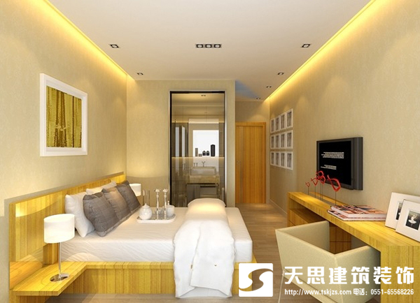 <a href=http://www.sheilanarusawa.com/hfjdzx/ target=_blank class=infotextkey>合肥酒店裝修</a>