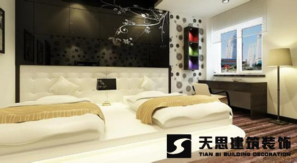 <a href=http://www.sheilanarusawa.com/hfjdzx/ target=_blank class=infotextkey>合肥酒店裝修</a>