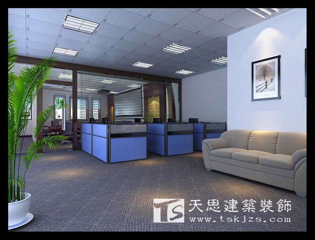 <a href=http://www.sheilanarusawa.com/ target=_blank class=infotextkey>合肥辦公室裝修</a>