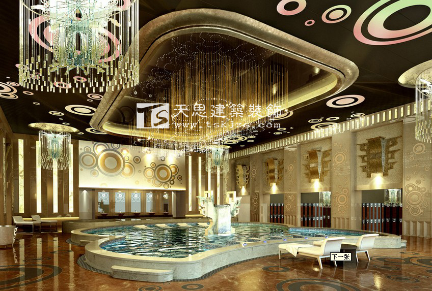 <a href=http://www.sheilanarusawa.com/huisuoanli/ target=_blank class=infotextkey>合肥會所裝修</a>