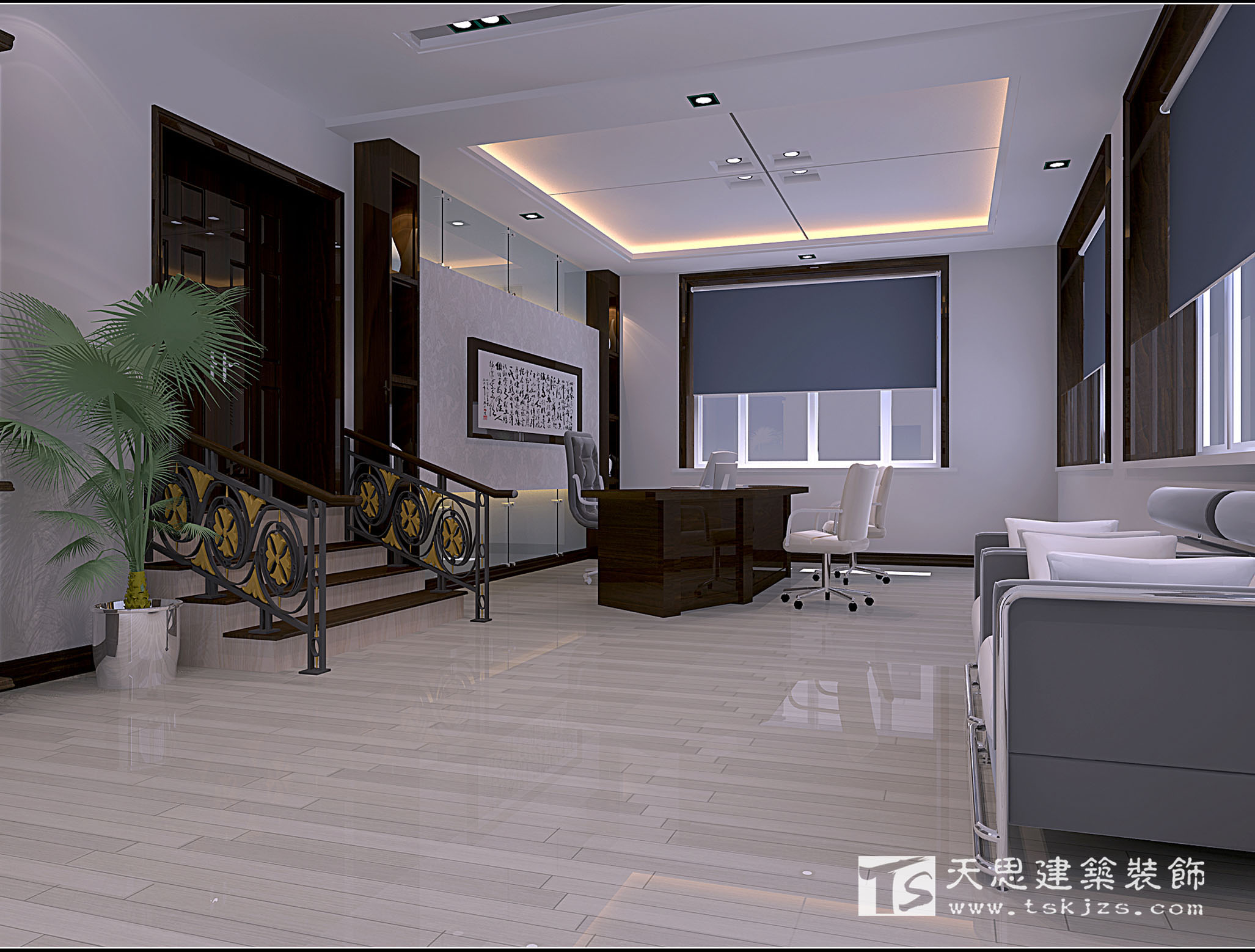 <a href=http://www.sheilanarusawa.com/ target=_blank class=infotextkey>合肥辦公室裝修</a>