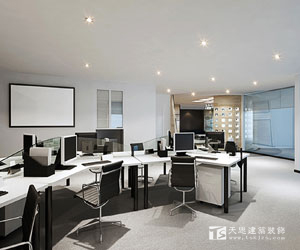 <a href=http://www.sheilanarusawa.com/ target=_blank class=infotextkey>合肥辦公室裝修</a>