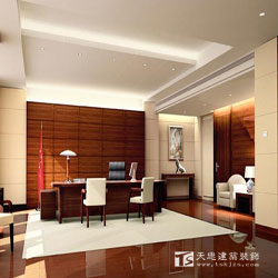 <a href=http://www.sheilanarusawa.com/ target=_blank class=infotextkey>合肥辦公室裝修</a>
