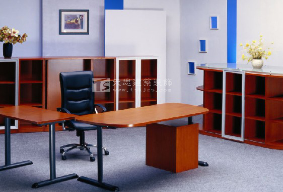 <a href=http://www.sheilanarusawa.com/ target=_blank class=infotextkey>合肥辦公室裝修</a>空間的選擇