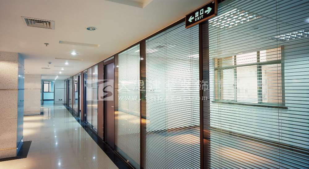 <a href=http://www.sheilanarusawa.com/ target=_blank class=infotextkey>合肥辦公室裝修</a>