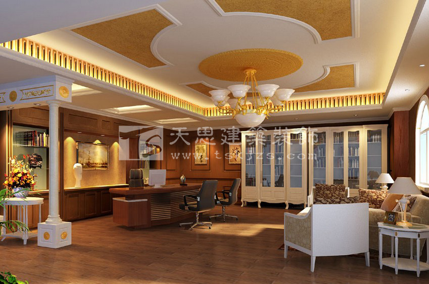 <a href=http://www.sheilanarusawa.com/ target=_blank class=infotextkey>合肥辦公室裝修</a>