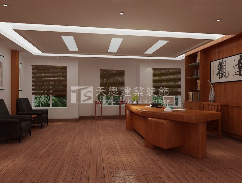 <a href=http://www.sheilanarusawa.com/ target=_blank class=infotextkey>合肥辦公室裝修</a>
