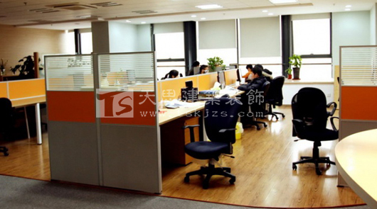 <a href=http://www.sheilanarusawa.com/ target=_blank class=infotextkey>合肥辦公室裝修</a>