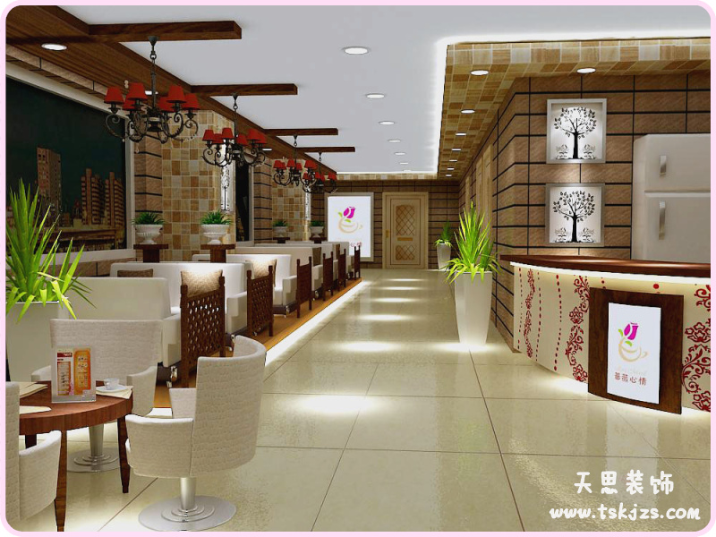 <a href=http://www.sheilanarusawa.com/ target=_blank class=infotextkey>合肥辦公室裝修</a>