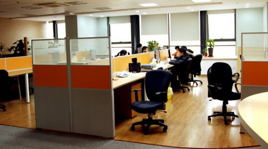 <a href=http://www.sheilanarusawa.com/ target=_blank class=infotextkey>合肥辦公室裝修</a>