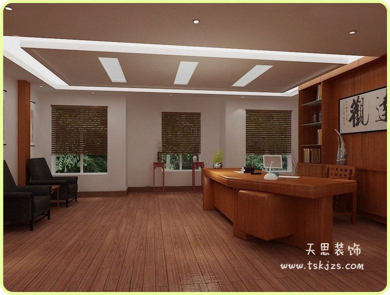 <a href=http://www.sheilanarusawa.com/ target=_blank class=infotextkey>合肥辦公室裝修</a>