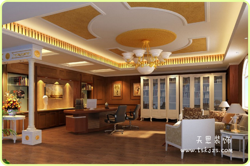 <a href=http://www.sheilanarusawa.com/ target=_blank class=infotextkey>合肥辦公室裝修</a>