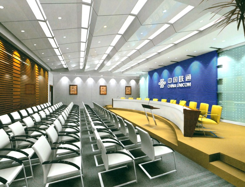 <a href=http://www.sheilanarusawa.com/ target=_blank class=infotextkey>合肥辦公室裝修</a>