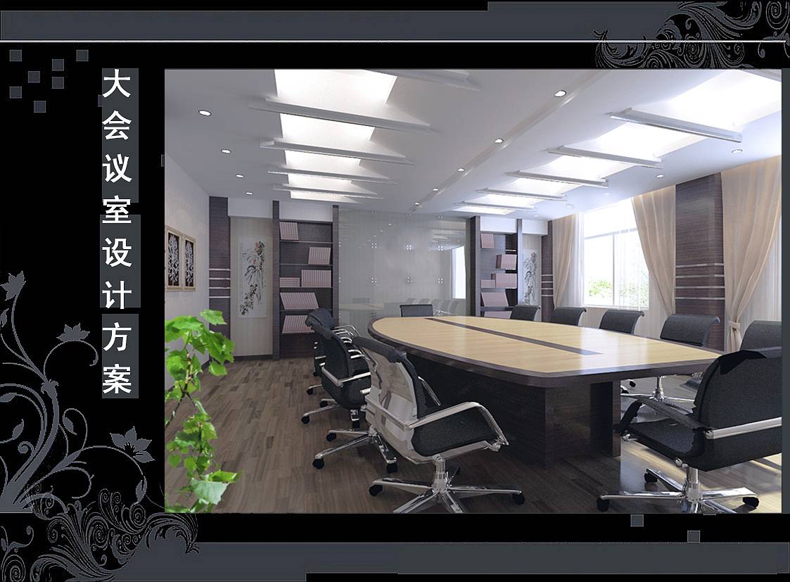 <a href=http://www.sheilanarusawa.com/ target=_blank class=infotextkey>合肥辦公室裝修</a>