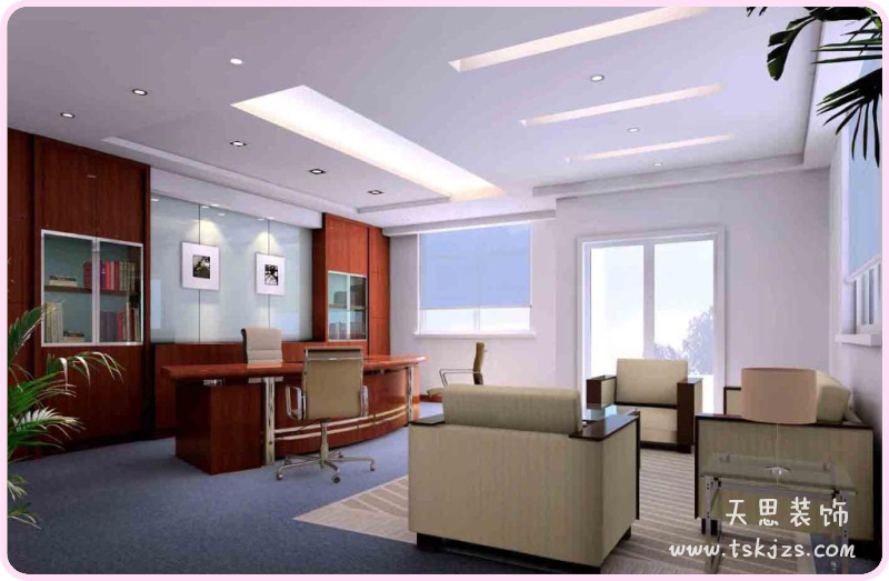 <a href=http://www.sheilanarusawa.com/ target=_blank class=infotextkey>合肥辦公室裝修</a>