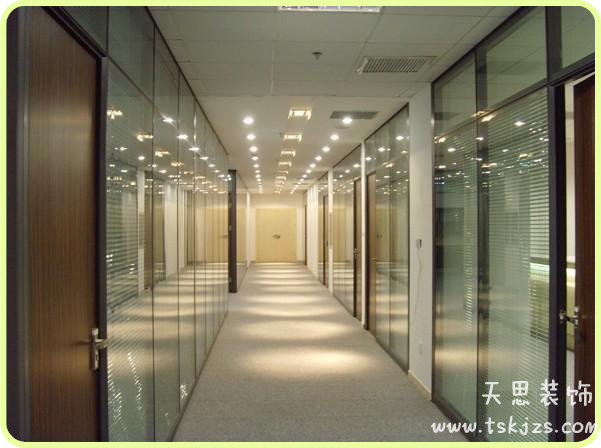 <a href=http://www.sheilanarusawa.com/ target=_blank class=infotextkey>合肥辦公室裝修</a>