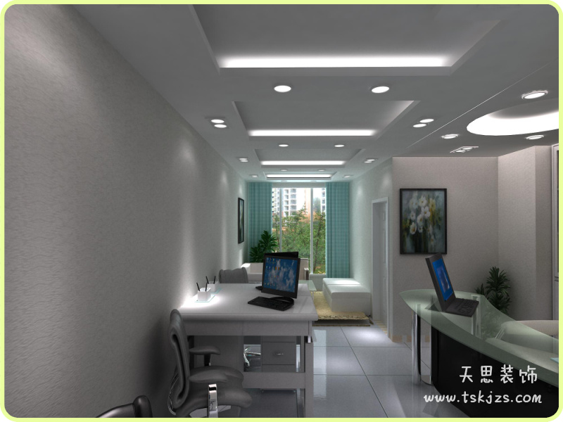 <a href=http://www.sheilanarusawa.com/ target=_blank class=infotextkey>合肥辦公室裝修</a>