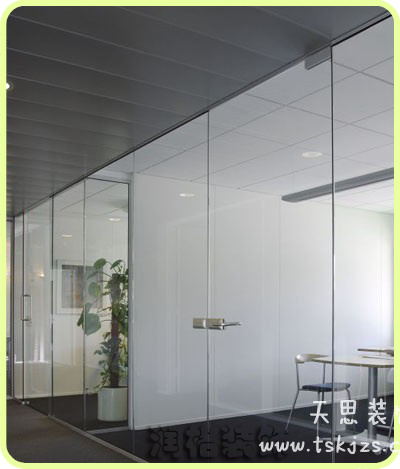 <a href=http://www.sheilanarusawa.com/ target=_blank class=infotextkey>合肥辦公室裝修</a>