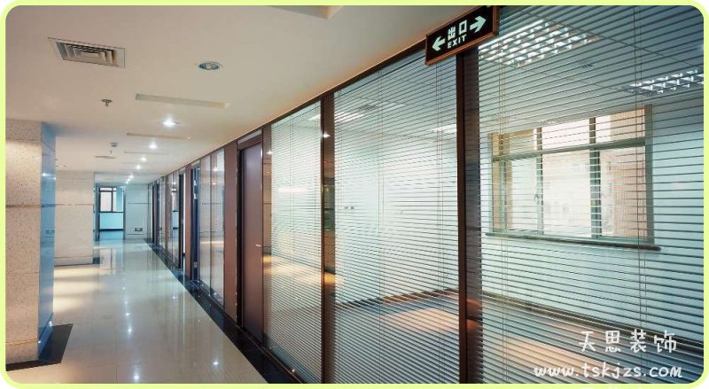 <a href=http://www.sheilanarusawa.com/ target=_blank class=infotextkey>合肥辦公室裝修</a>