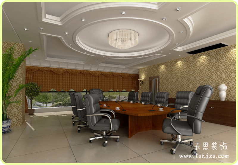 <a href=http://www.sheilanarusawa.com/ target=_blank class=infotextkey>合肥辦公室裝修</a>