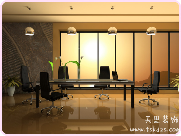 <a href=http://www.sheilanarusawa.com/ target=_blank class=infotextkey>合肥辦公室裝修</a>