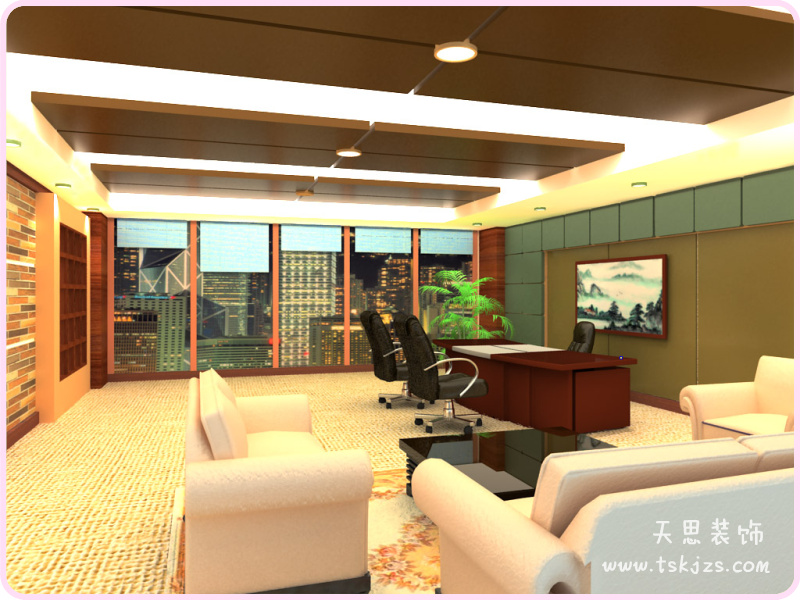 <a href=http://www.sheilanarusawa.com/ target=_blank class=infotextkey>合肥辦公室裝修</a>