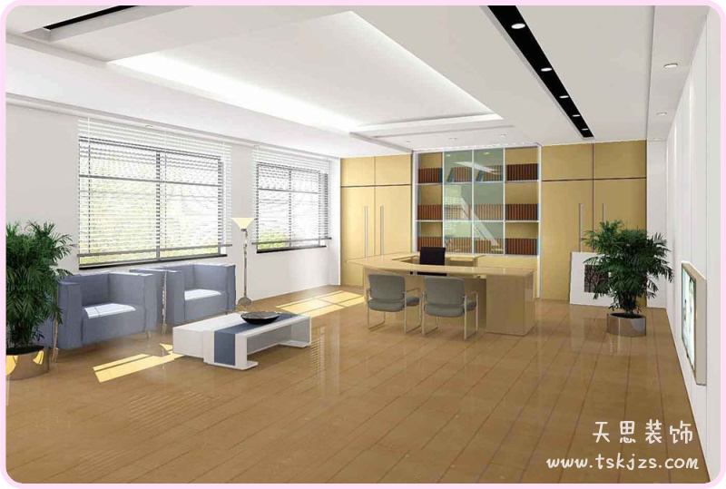 <a href=http://www.sheilanarusawa.com/ target=_blank class=infotextkey>合肥辦公室裝修</a>