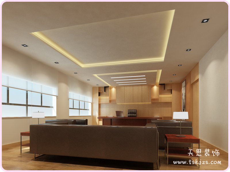 <a href=http://www.sheilanarusawa.com/ target=_blank class=infotextkey>合肥辦公室裝修</a>