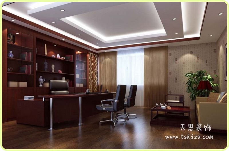<a href=http://www.sheilanarusawa.com/ target=_blank class=infotextkey>合肥辦公室裝修</a>