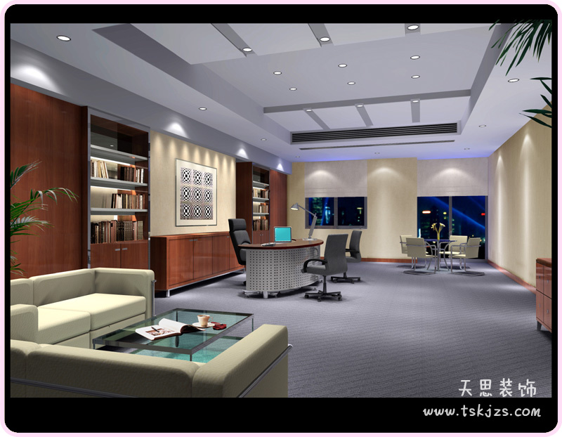 <a href=http://www.sheilanarusawa.com/ target=_blank class=infotextkey>合肥辦公室裝修</a>