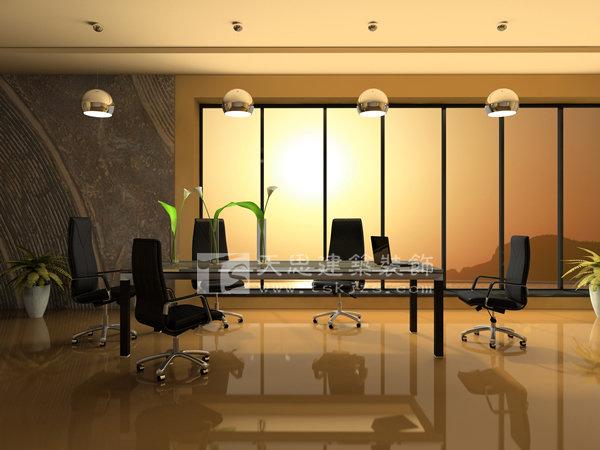 <a href=http://www.sheilanarusawa.com/ target=_blank class=infotextkey>合肥辦公室裝修</a>